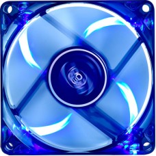 Deepcool Wind Blade 80 Cooler